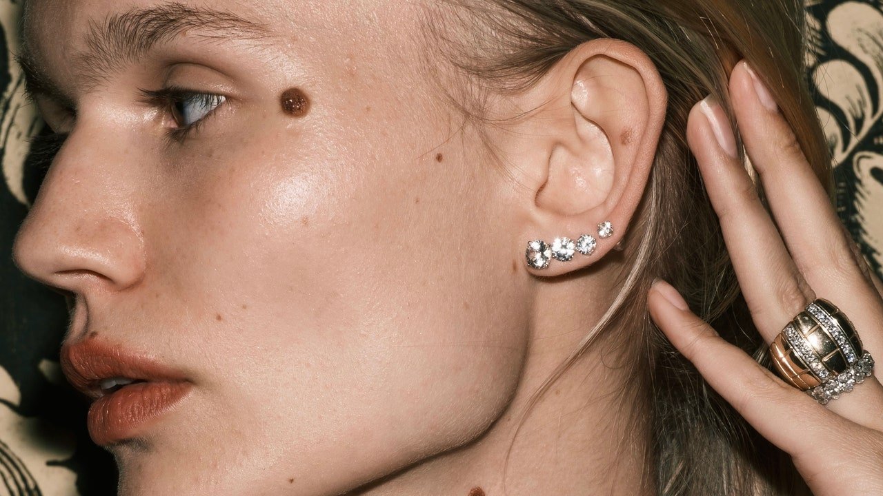 16 Best Lab-Grown Diamonds 2025: Fine Jewelry to Engagement Rings