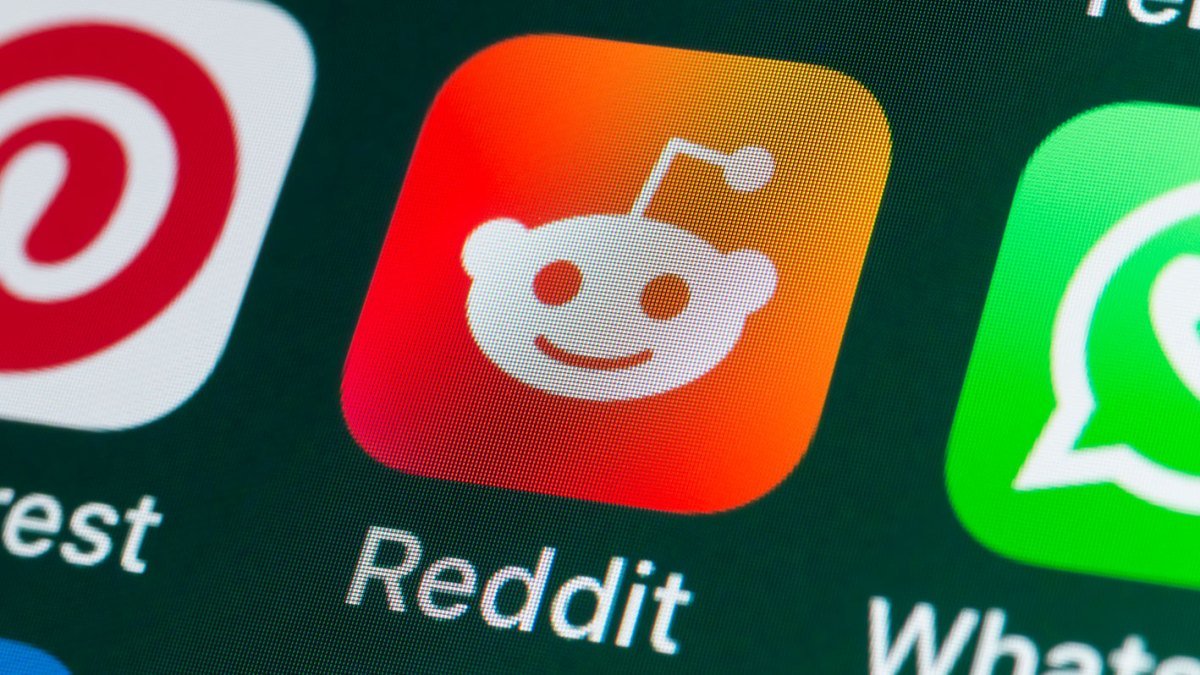 Reddit’s conversational AI search tool leverages Google Gemini
