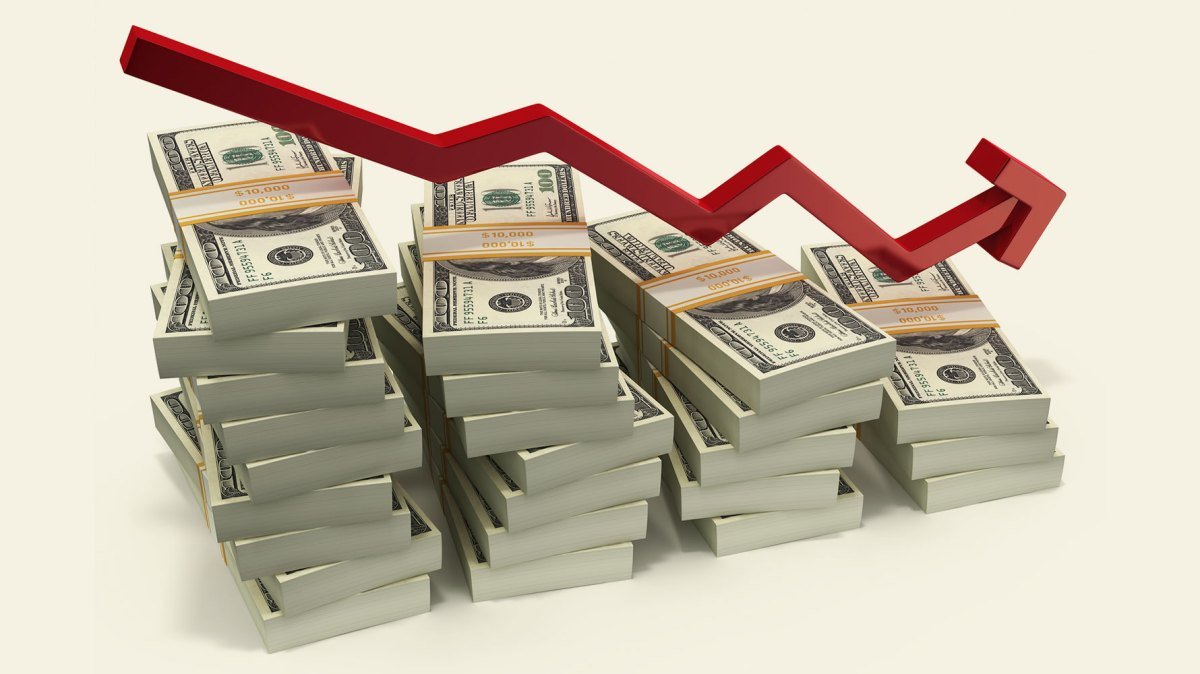 Solid, which claimed to be the ‘AWS of fintech,’ files for bankruptcy after raising nearly $81M in funding