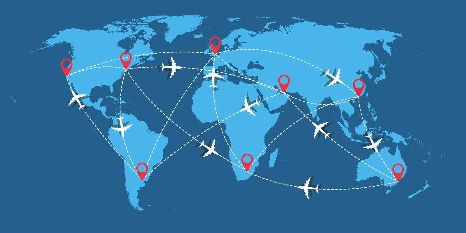 Skiplagging: Why this travel hack comes with big risks