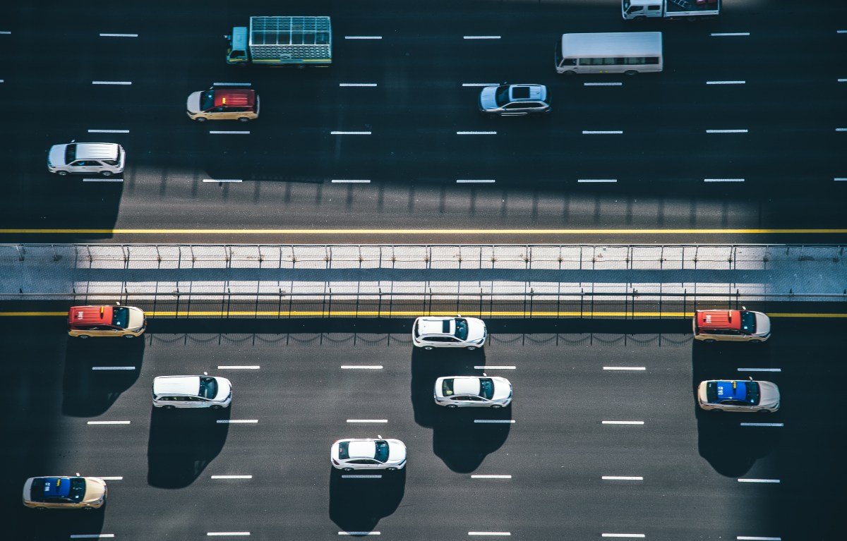 AI insurtech Ominimo bags its first investment at a $220M valuation