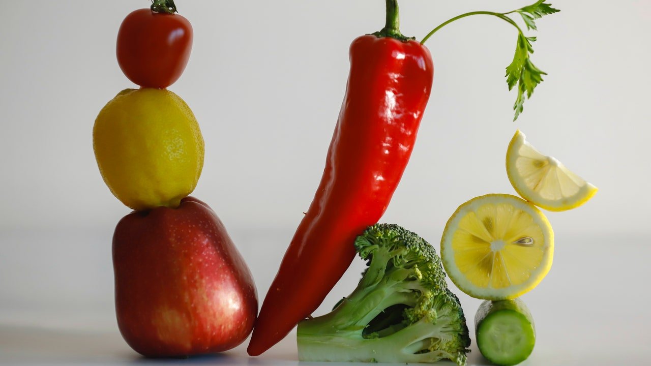 13 Easy Meals That Are Rich In Vitamin D and Magnesium