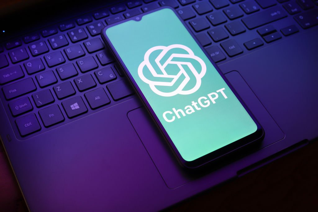 OpenAI’s latest AI models have a new safeguard to prevent biorisks