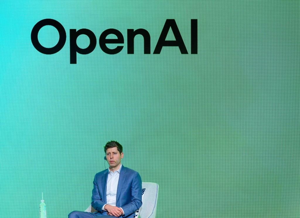 OpenAI attorneys call for Elon Musk to be enjoined from ‘further unlawful and unfair action’