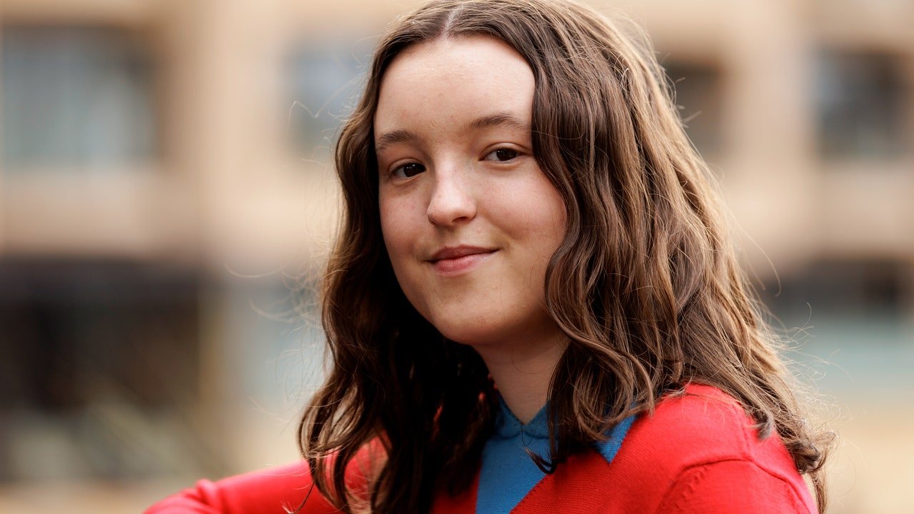 Bella Ramsey on Their ‘Freeing’ Autism Diagnosis and the Epic New Season of ‘The Last of Us’