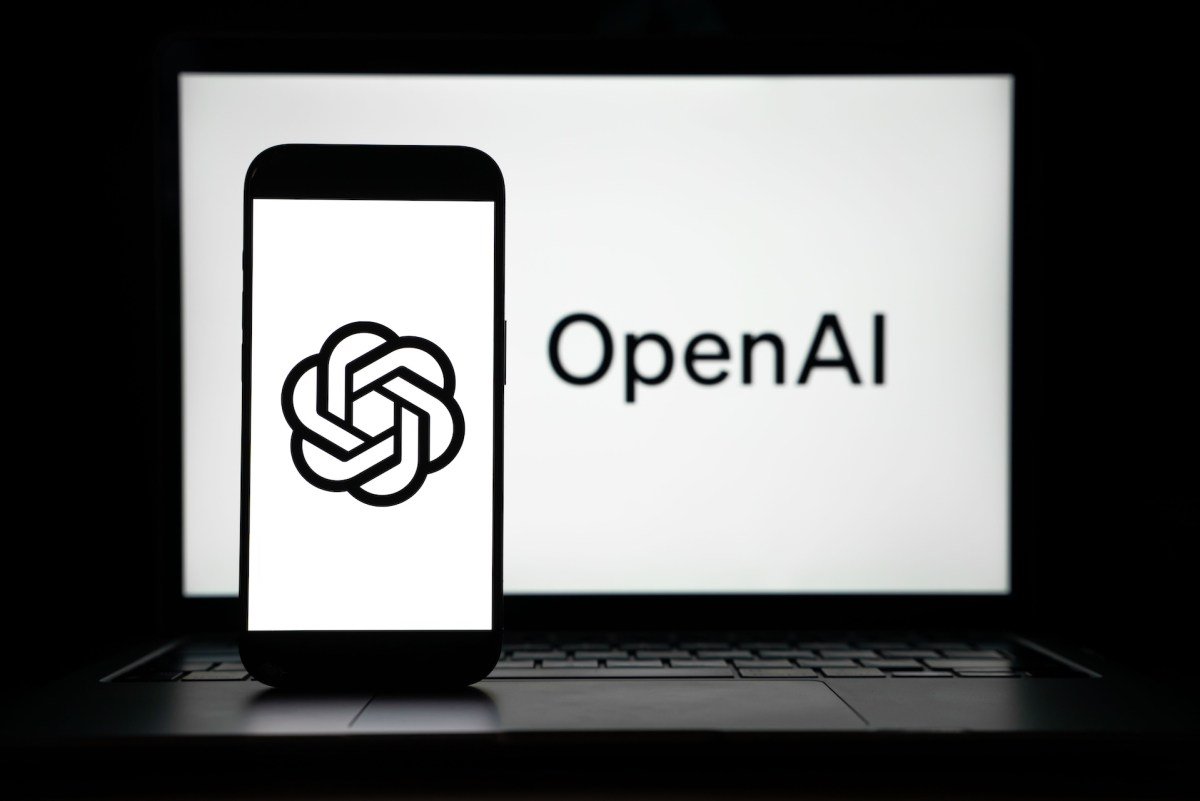 OpenAI partner says it had relatively little time to test the company’s o3 AI model