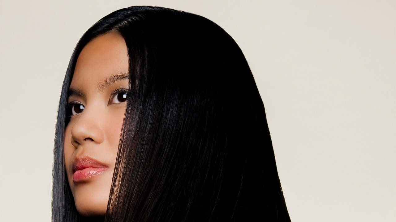 Brewer’s Yeast: A Protein Superfood for Longer Hair