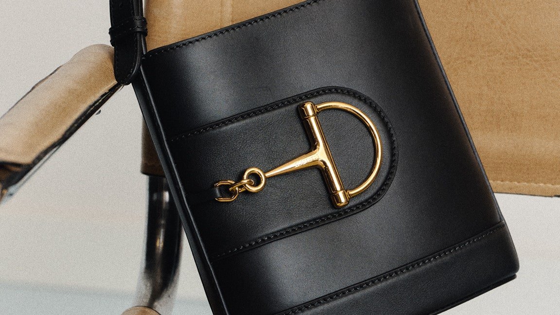 22 Best Mother’s Day Gifts from Gucci for 2025