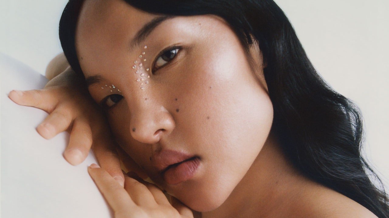 I Double Cleansed Every Night for Two Weeks—Here’s How My Skin Changed