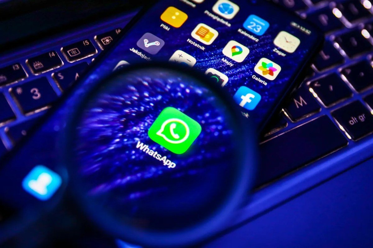 Court document reveals locations of WhatsApp victims targeted by NSO spyware