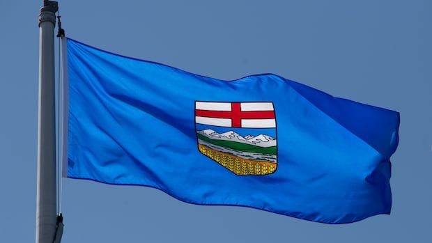 1 in 4 Albertans would vote to separate in a referendum, Angus Reid poll suggests