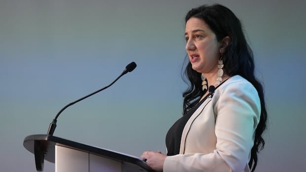 B.C. human rights commissioner finds guardianship detentions of vulnerable adults discriminatory
