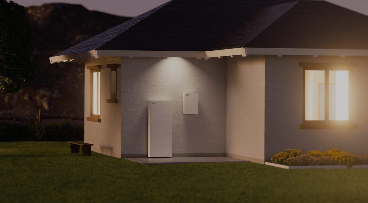 a16z backs Base Power in $200M round for home backup batteries