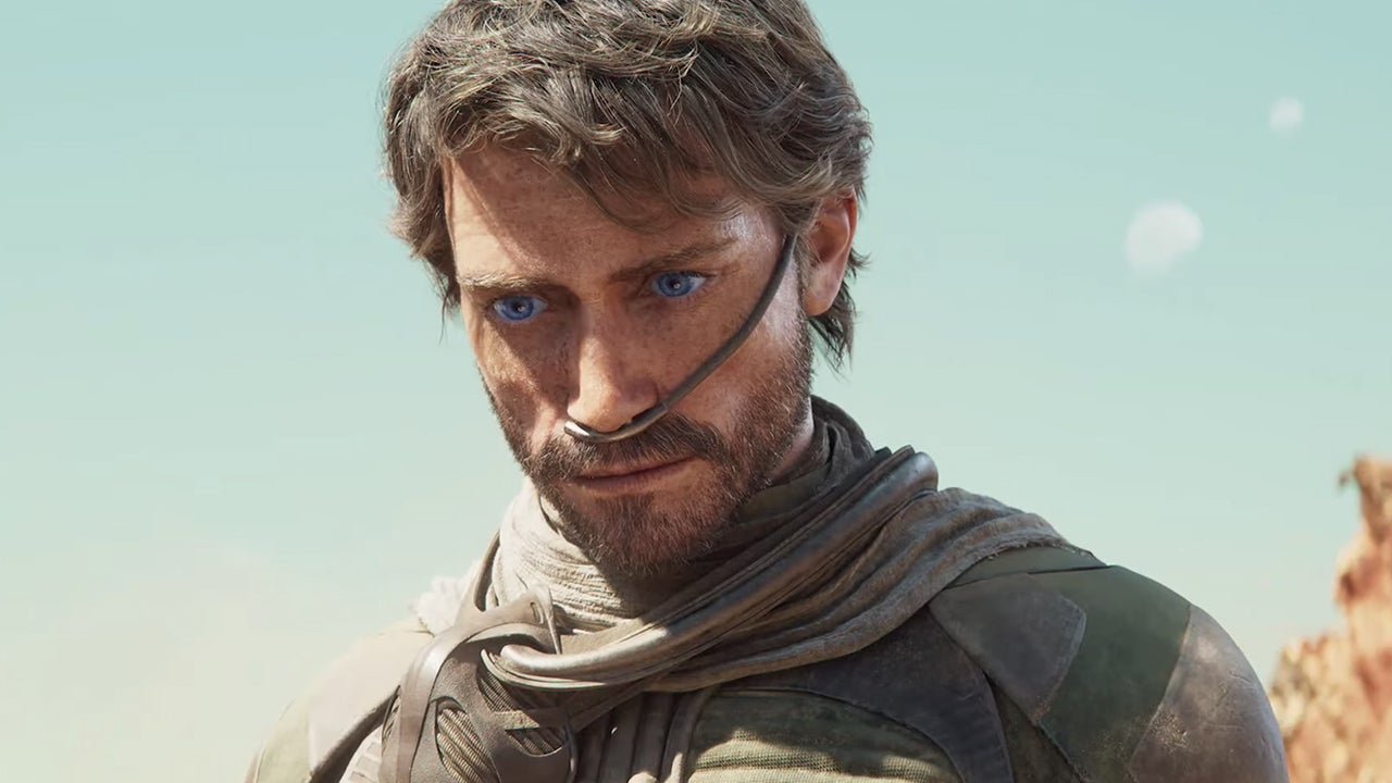 Dune: Awakening Delayed by Three Weeks to Implement Changes Discovered During Its Beta