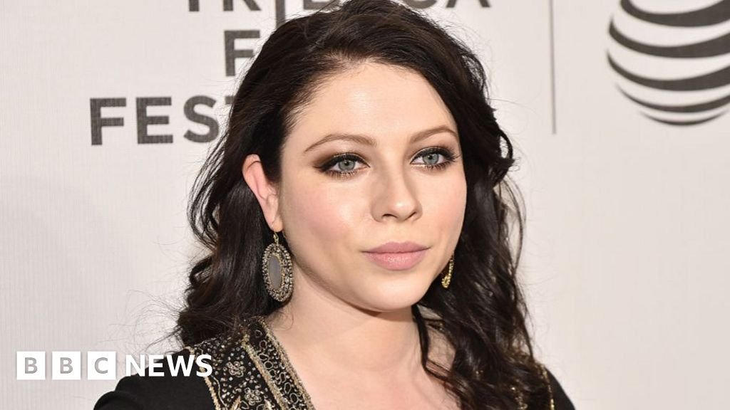 Michelle Trachtenberg died from diabetes complications, medical examiner says