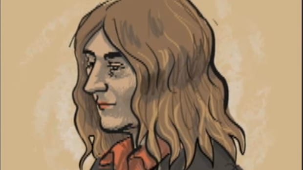 Quebec trans woman convicted of triple homicide to serve time in men’s prison