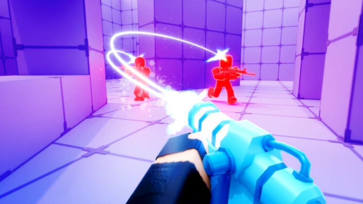 RIVALS Codes (April 2025) – IGN