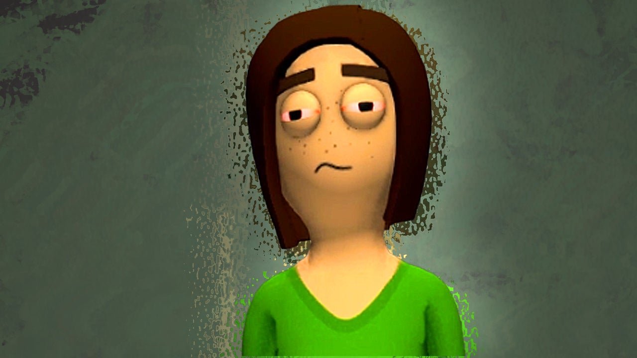 Steam Smash Hit Schedule 1 Investigated by Drug Dealer Simulator Publisher
