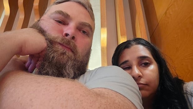 Travel nightmares leave frustrated Canadian permanent residents in debt