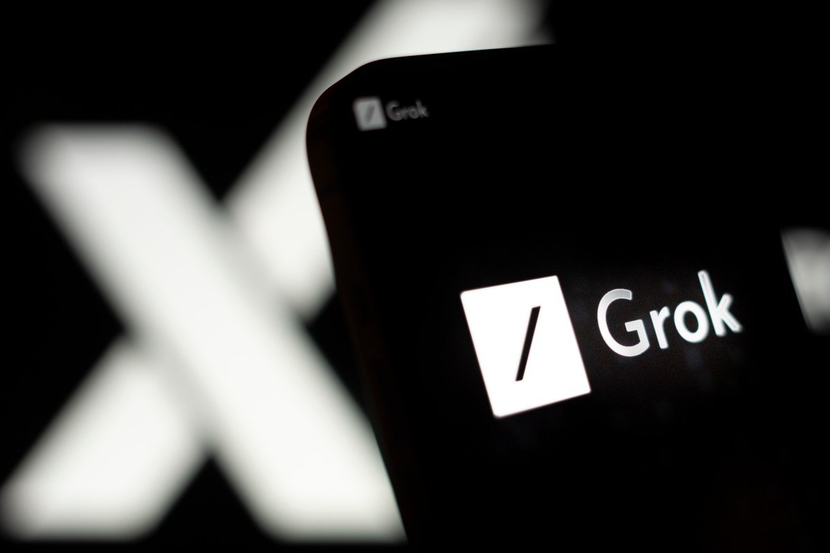 Elon Musk’s AI company, xAI, launches an API for Grok 3