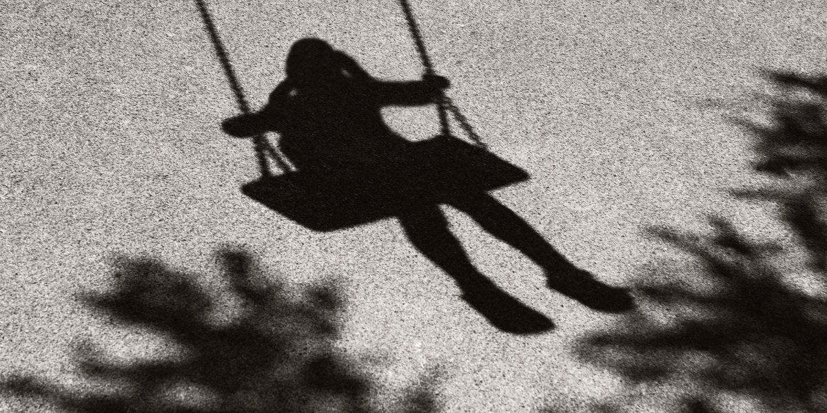 The Download: America’s gun crisis, and how AI video models work