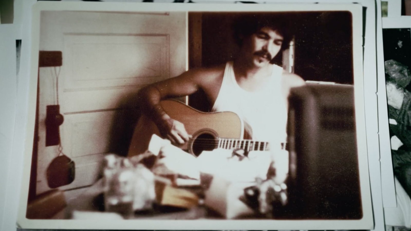 ‘You Got Gold: A Celebration of John Prine’ Trailer