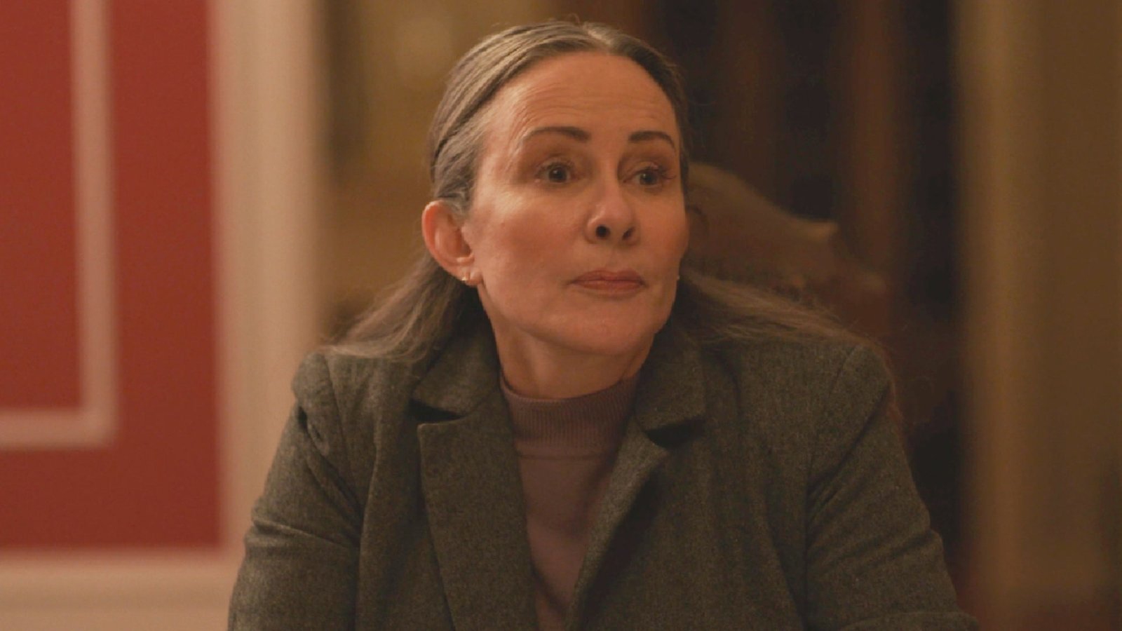 ‘The Beldham’ Exclusive Trailer | Moviefone