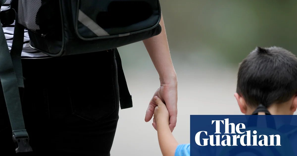 Sex offenders to be denied parental responsibility for children born of rape | Family law
