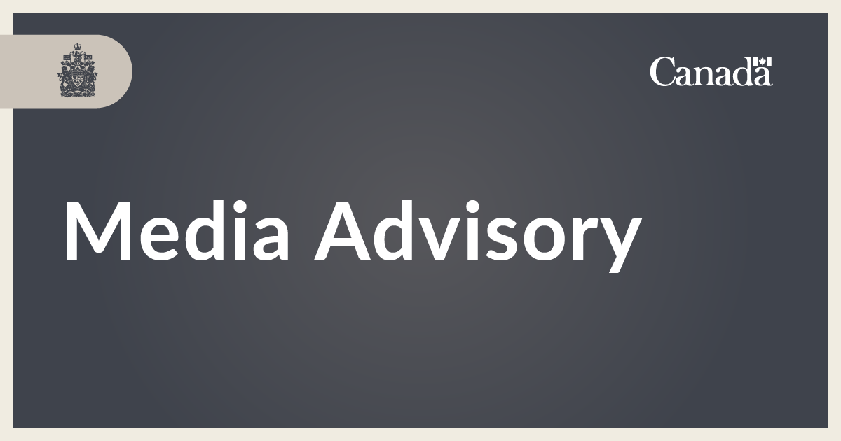 Thursday, October 23, 2025 | Prime Minister of Canada