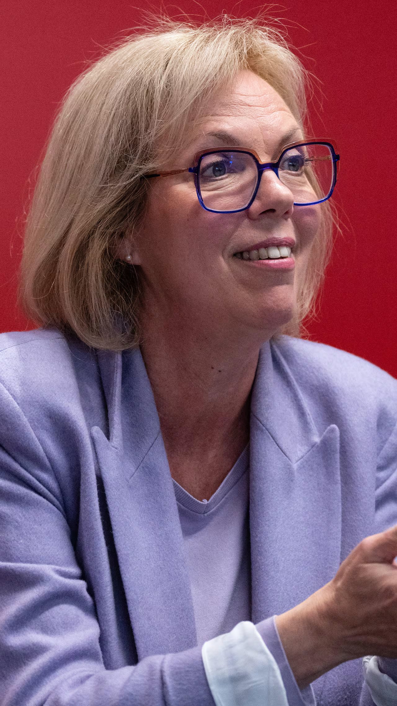 We asked CBC’s president: Is CBC carrying out an ‘ideological objective’?