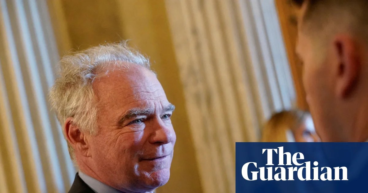 US Senate votes to rescind Trump’s tariffs on Brazil | Trump tariffs