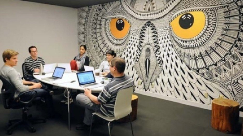 Hootsuite laying off hundreds of staff; 20% of workforce