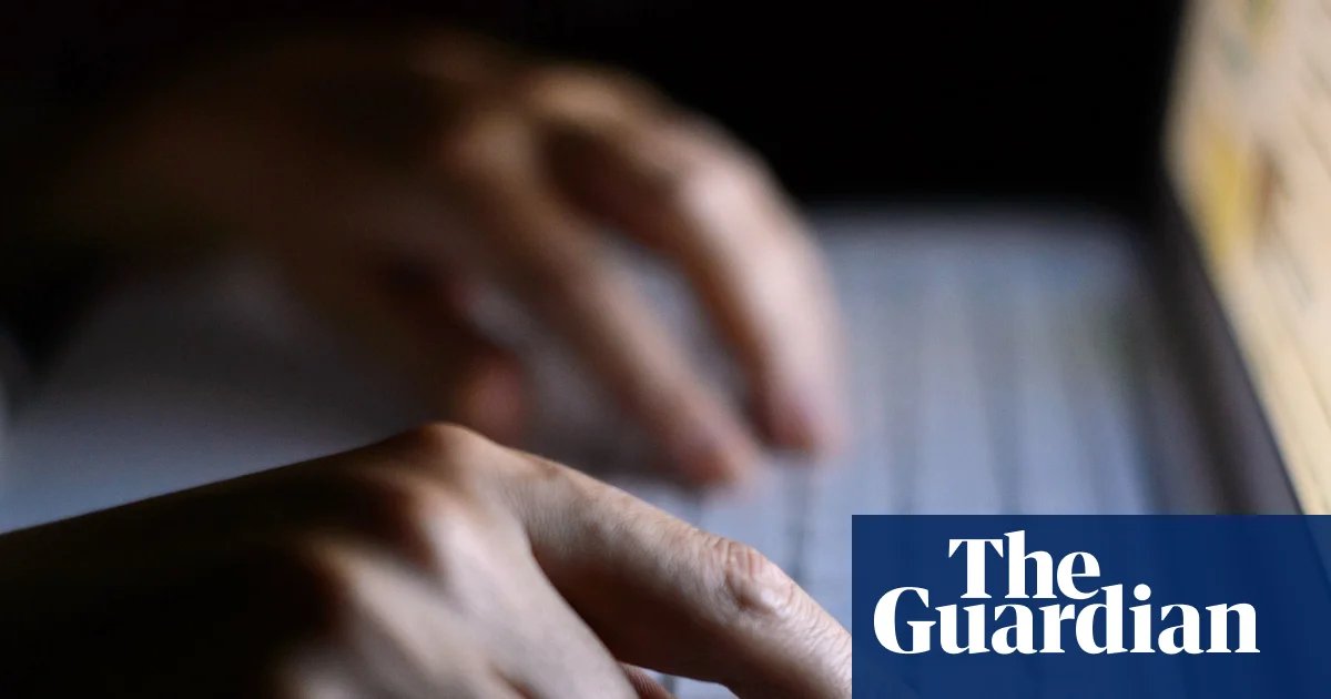 Surge in UK savings lost to investment scams, with fake crypto thought to top the list | Scams