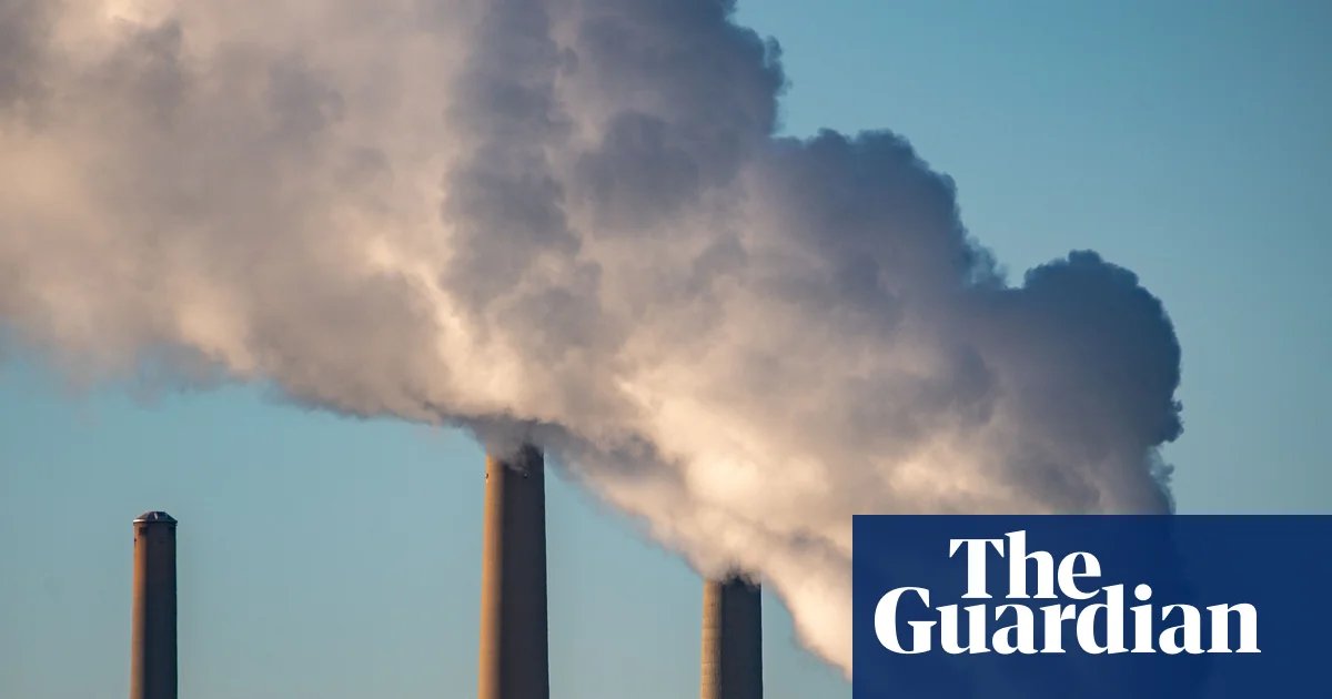 Global use of coal hit record high in 2024 | Coal