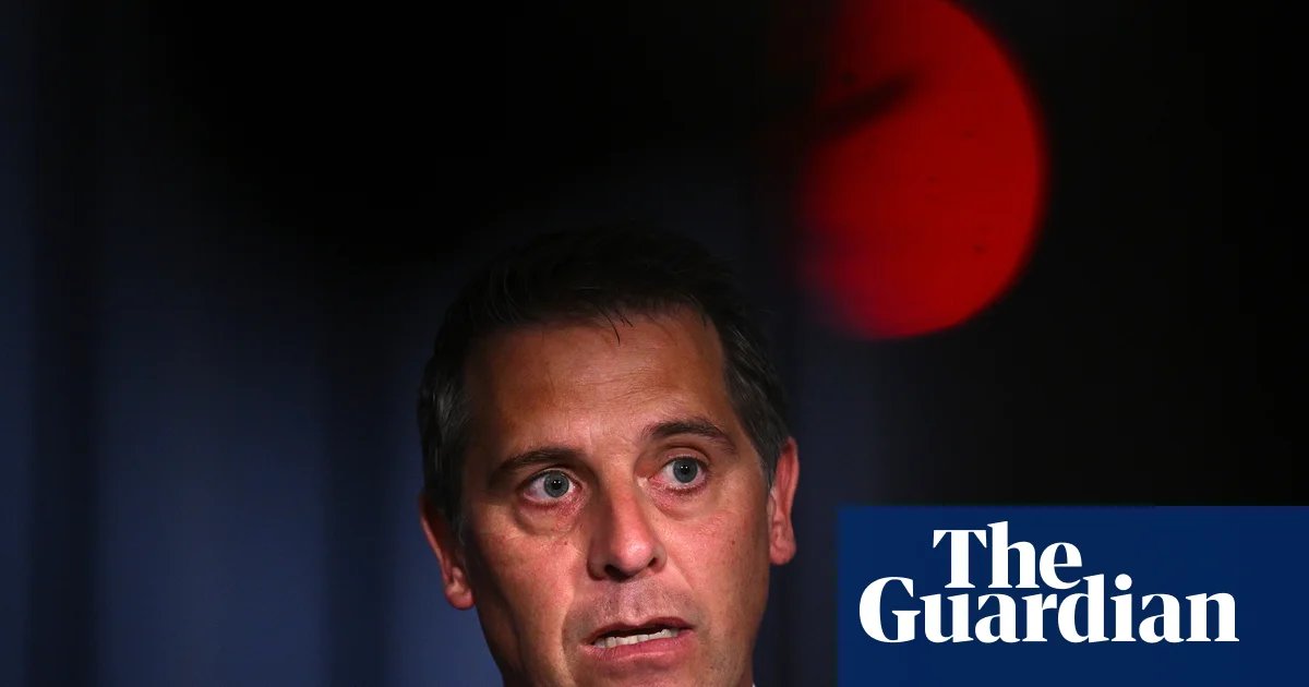 Woman arrested after gas supplies allegedly sabotaged at two Sydney hospitals | Health