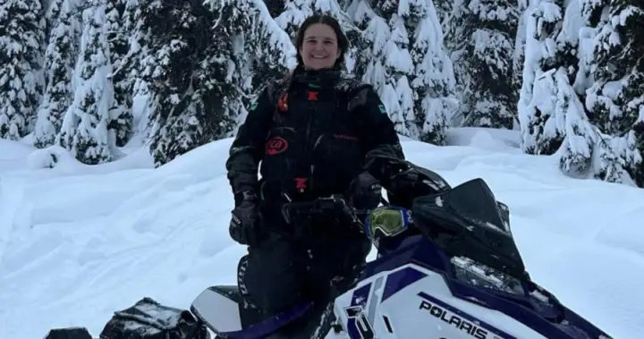 Family of Manitoba crash victim to speak to parliamentary committee on bail reform – Winnipeg