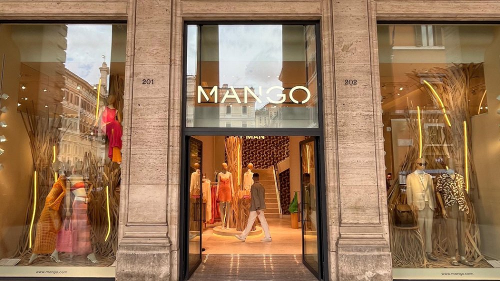 Mango Founder’s Family Speaks of Son’s Innocence