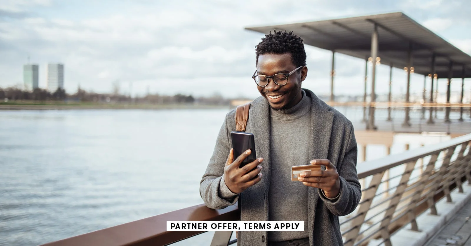 AAdvantage members can redeem miles for World Cup 26 tickets