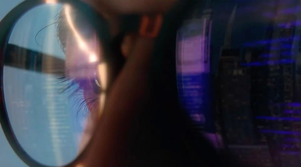 Samsung is working on XR smart glasses with Warby Parker and Gentle Monster