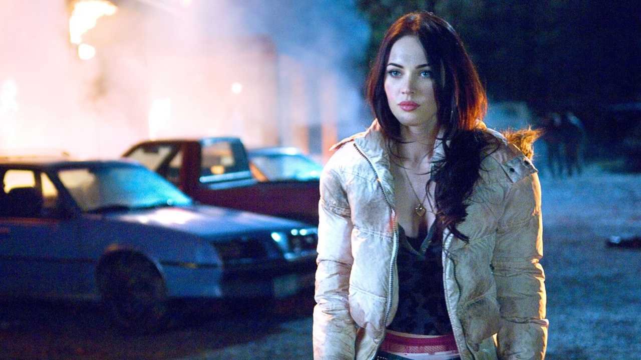 17 Terrifying Horror Movies You’ve (Probably) Never Seen