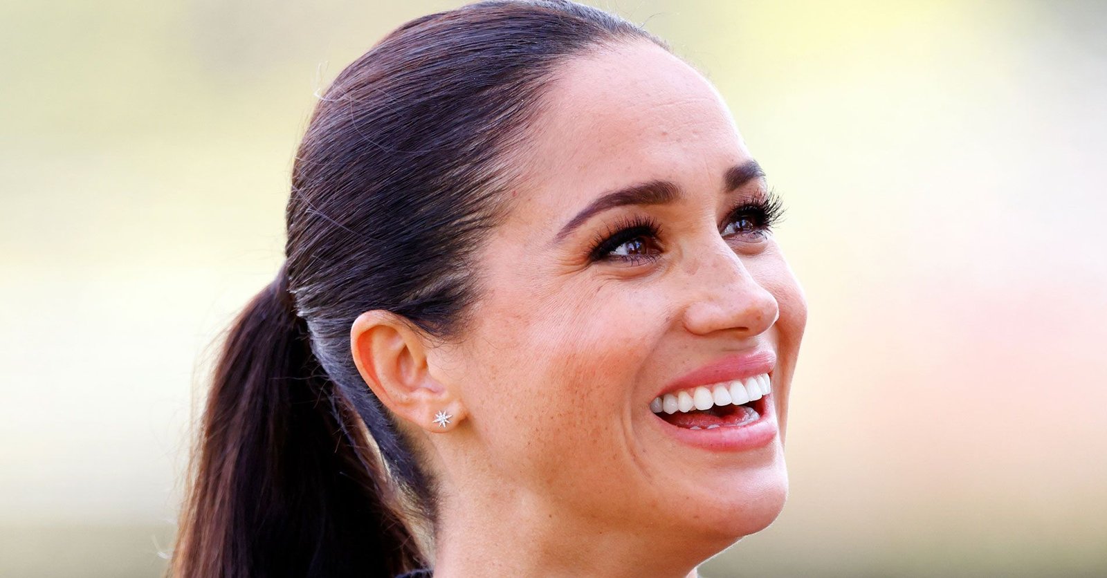 Meghan and Kate Both Wear These Boots With Skinny Jeans