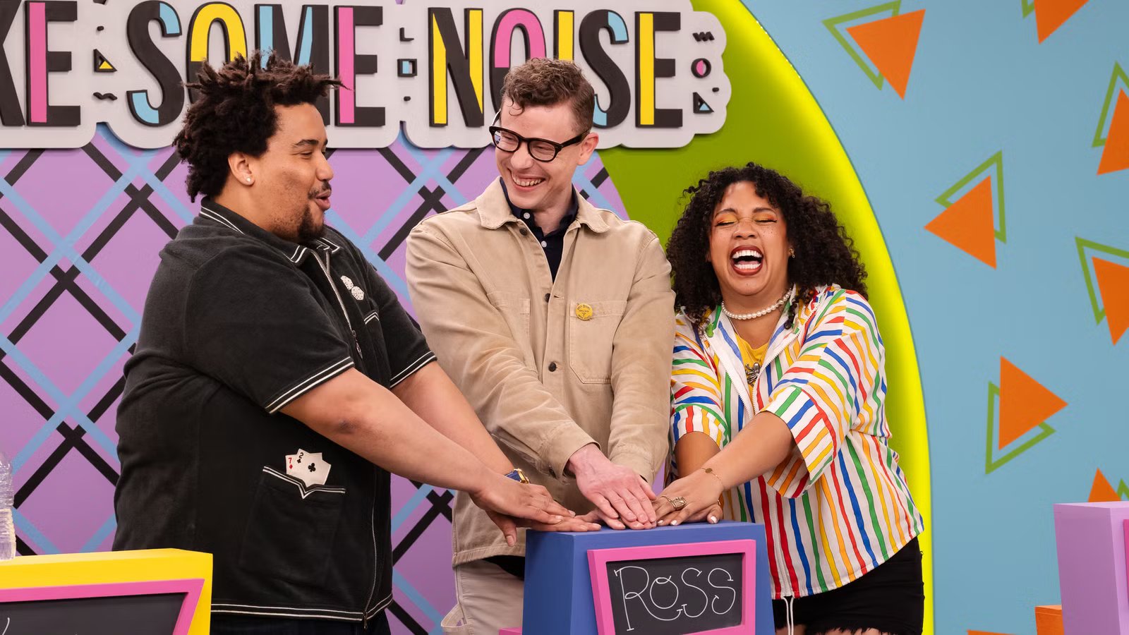 Dropout’s Superfan tier makes the subscription more expensive for fans who want to pay more