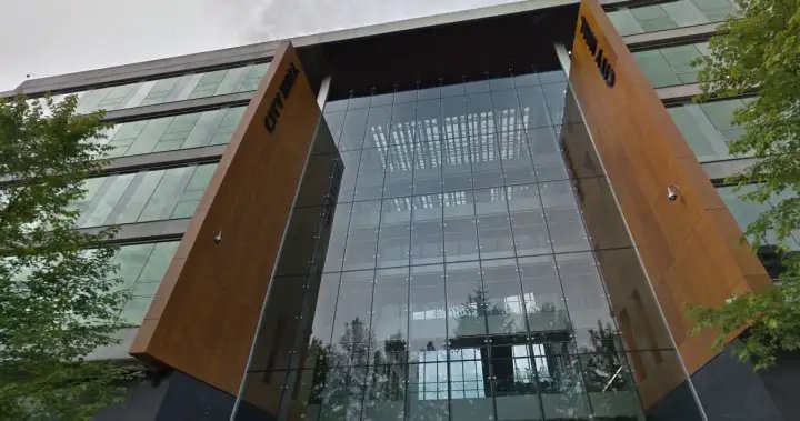 Surrey councillor says entertainment district plan should be on election ballot – BC