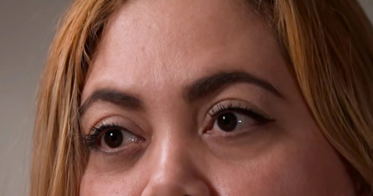 Family faces potential deportation and separation