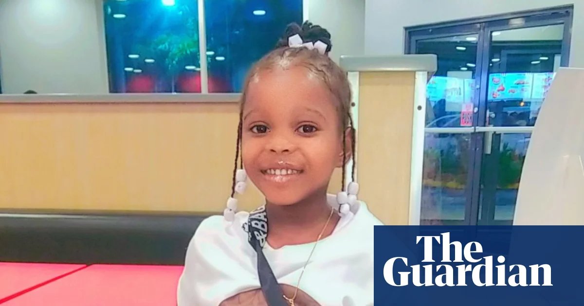 Parents appeal to Home Office after daughter left homeless in Jamaica by Hurricane Melissa | Immigration and asylum