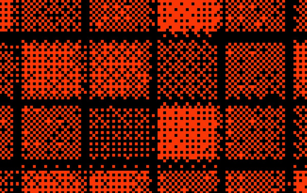 12 Cool AI-Powered WordPress Blocks Made with Telex