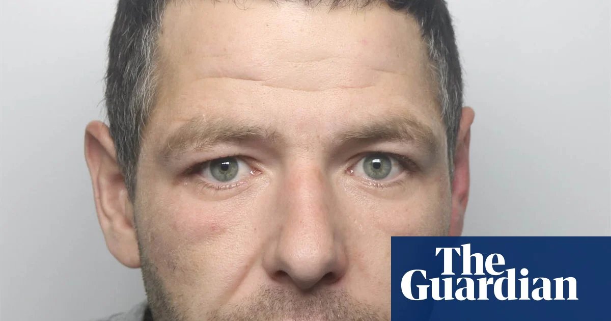 Three prisoners charged with murder of child killer Kyle Bevan