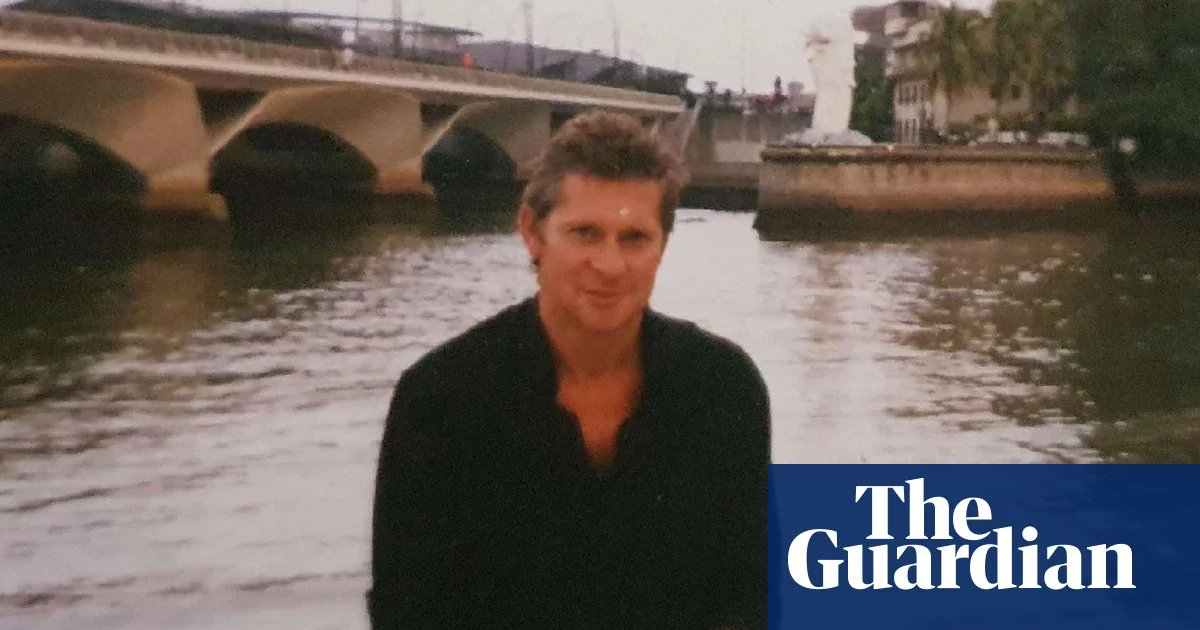 Undercover police officer fabricated gun plot by animal rights activists, his managers tell inquiry | Undercover police and policing