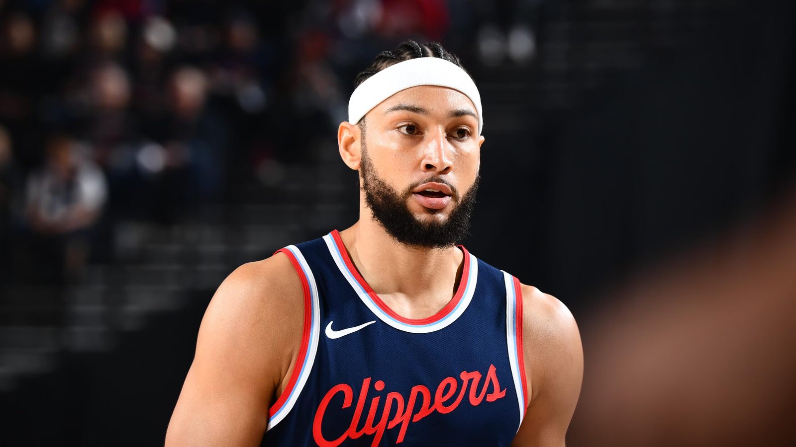 Ranking the Top NBA Free Agents Available Right Now