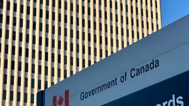 Budget ushers in ‘transformational’ era for federal public service